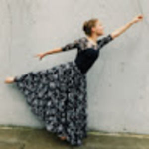 Meet your Posher, Annie